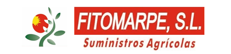 FITOMARPE